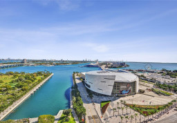 Квартира #2404