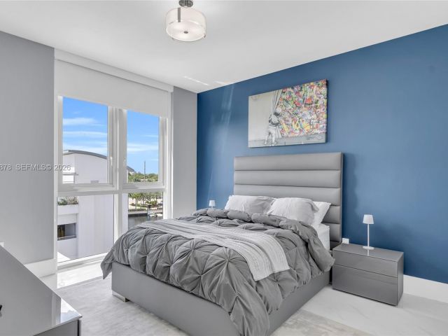 Квартира в аренду номер602 - фото 7173125