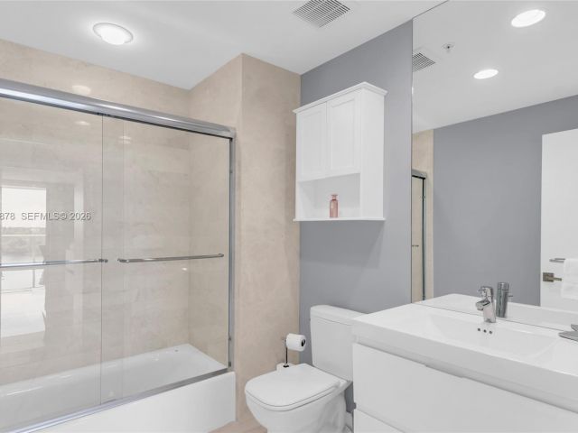 Квартира в аренду номер602 - фото 7173126