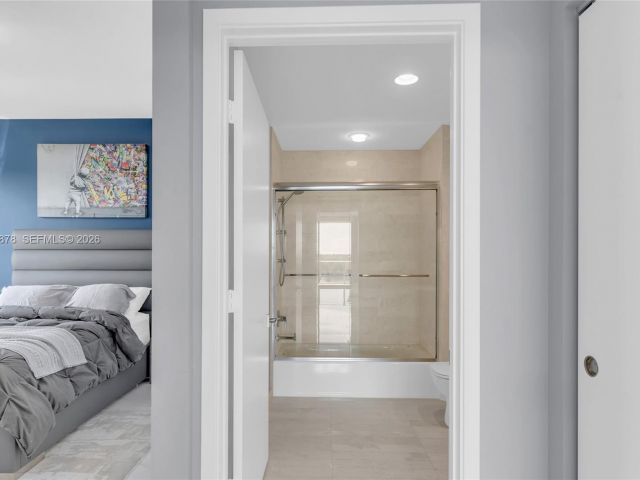 Квартира в аренду номер602 - фото 7173127