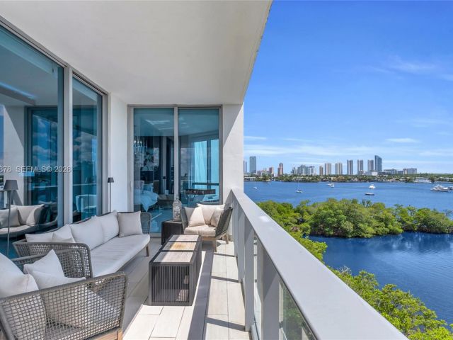 Квартира в аренду номер602 - фото 7173128