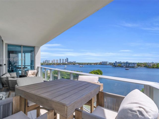 Квартира в аренду номер602 - фото 7173129