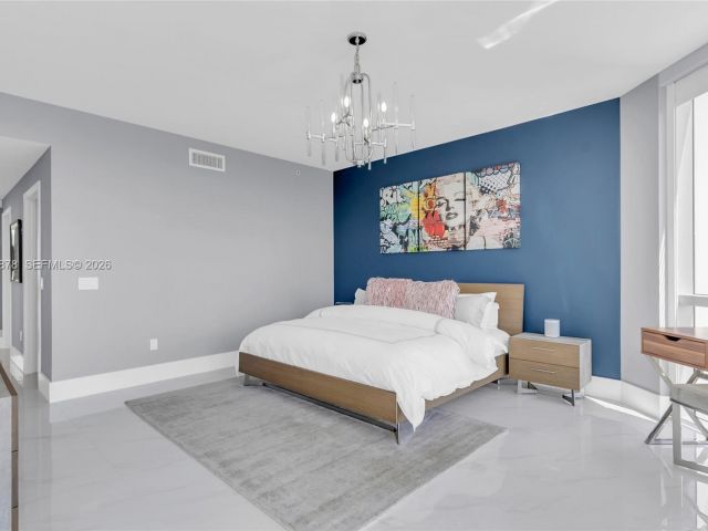 Квартира в аренду номер602 - фото 7173130