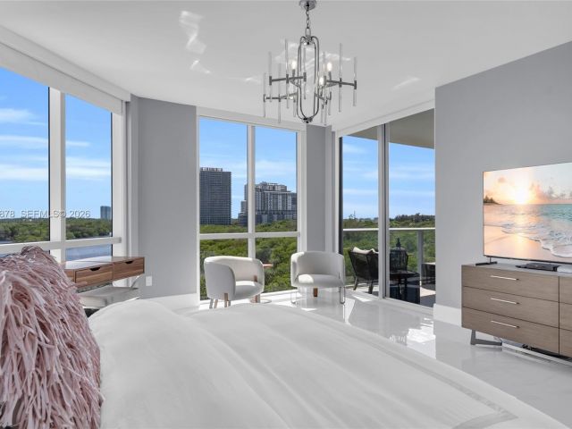 Квартира в аренду номер602 - фото 7173131