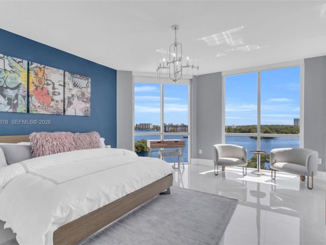 Квартира в аренду номер602 - фото 7173132