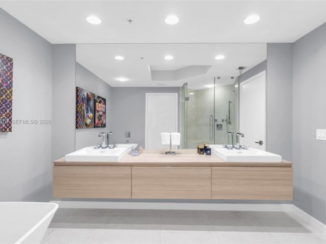 Квартира в аренду номер602 - фото 7173133