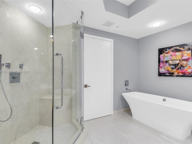 Квартира в аренду номер602 - фото 7173134