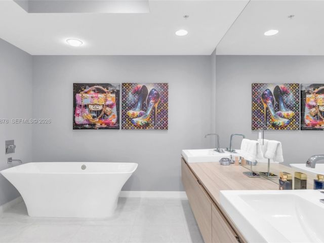 Квартира в аренду номер602 - фото 7173135