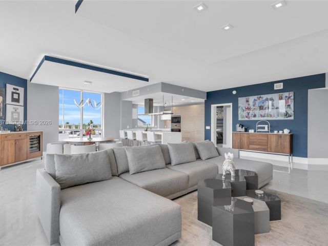 Квартира в аренду номер602 - фото 7173136