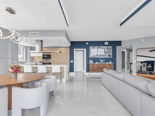 Квартира в аренду номер602 - фото 7173137