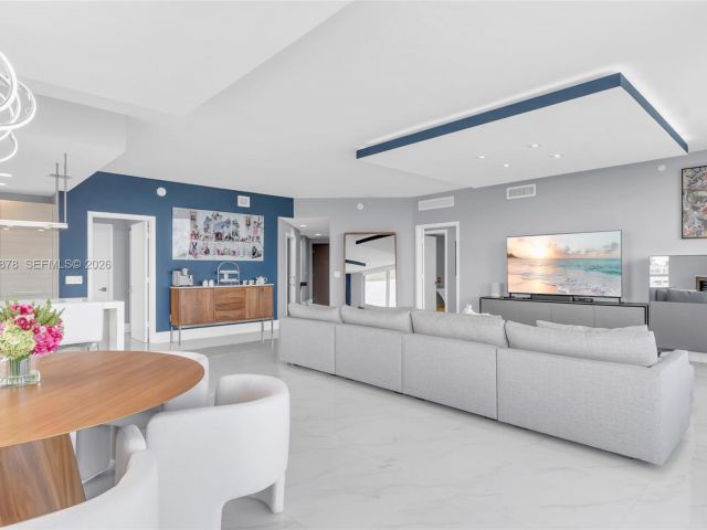 Квартира в аренду номер602 - фото 7173138