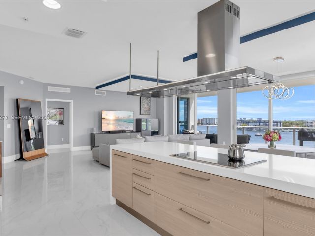 Квартира в аренду номер602 - фото 7173139