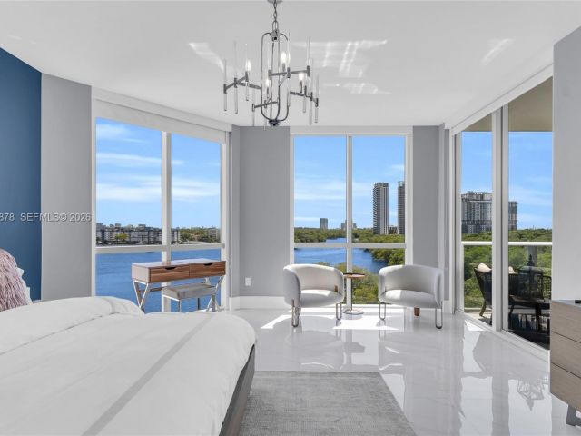 Квартира в аренду номер602 - фото 7173140