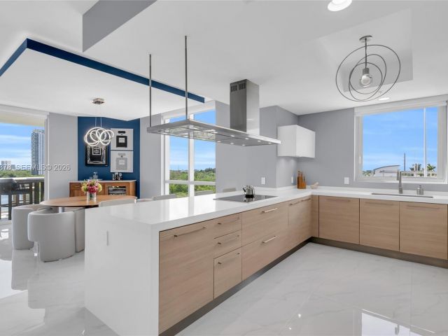 Квартира в аренду номер602 - фото 7173141