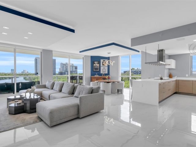 Квартира в аренду номер602 - фото 7173142