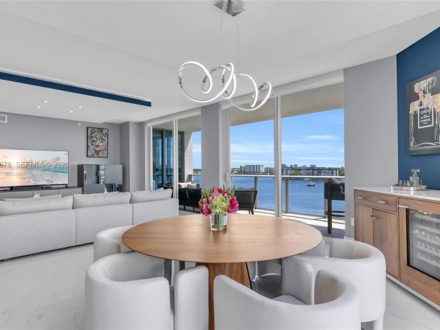 Квартира в аренду номер602 - фото 7173143