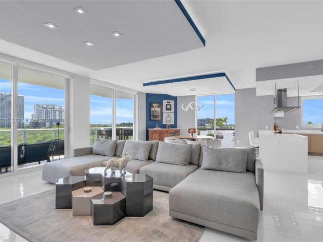 Квартира в аренду номер602 - фото 7173144