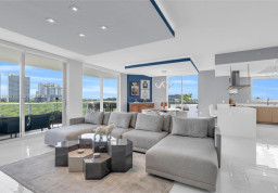 Квартира #602