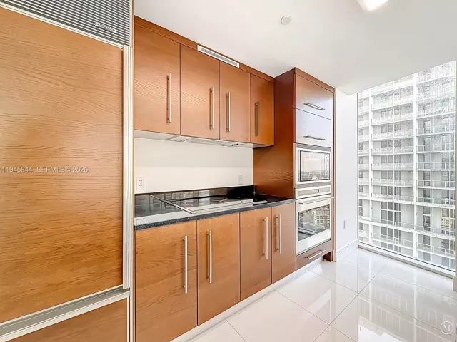 Продажа квартиры #4215 - фото 7175511