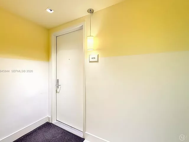 Продажа квартиры #4215 - фото 7175516