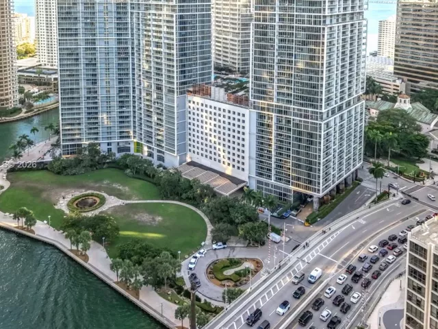 Продажа квартиры #4215 - фото 7175517