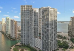 Квартира #4215