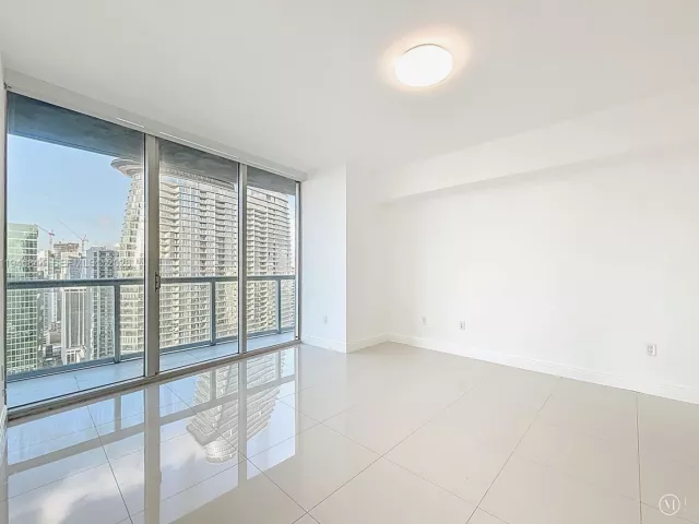 Продажа квартиры #4215 - фото 7175503