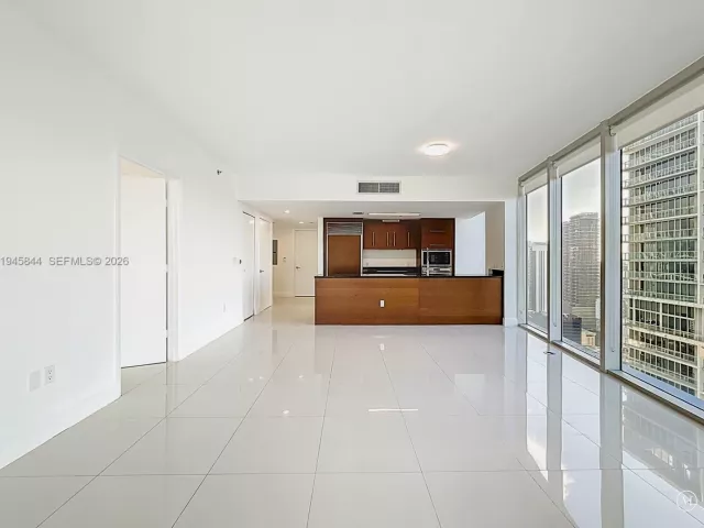 Продажа квартиры #4215 - фото 7175504