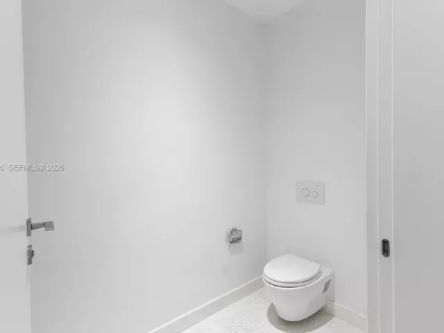 Продажа квартиры #4701 - фото 7170757