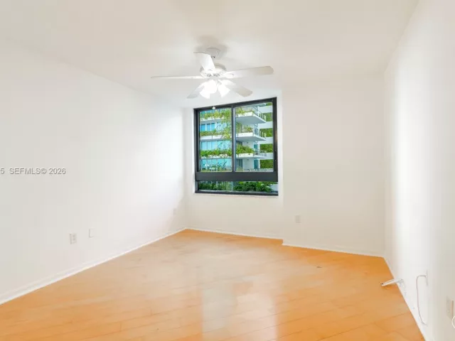 Продажа квартиры #610 - фото 7263757