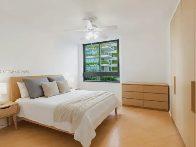 Продажа квартиры #610 - фото 7263758