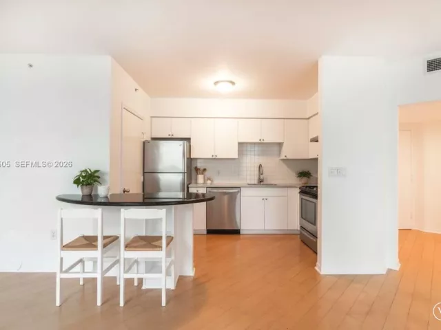 Продажа квартиры #610 - фото 7263761