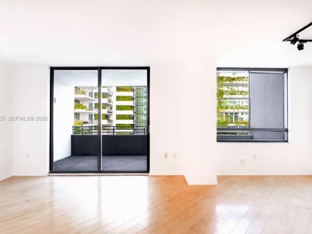 Продажа квартиры #610 - фото 7263762