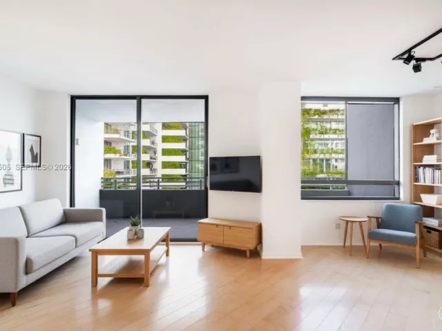 Продажа квартиры #610 - фото 7263763