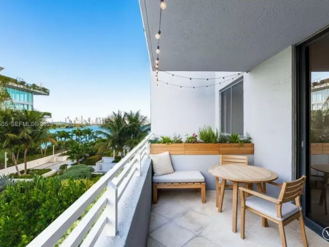 Продажа квартиры #610 - фото 7263764