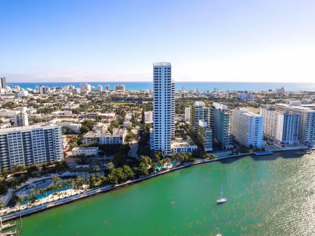 Продажа квартиры #610 - фото 7263765