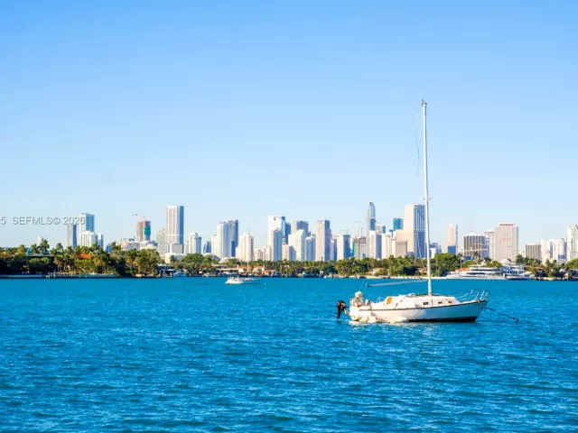 Продажа квартиры #610 - фото 7263748