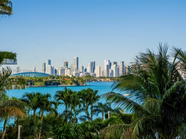 Продажа квартиры #610 - фото 7263766