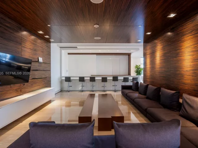 Продажа квартиры #610 - фото 7263749