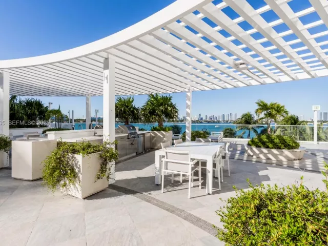 Продажа квартиры #610 - фото 7263751