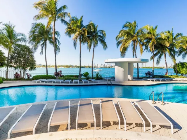 Продажа квартиры #610 - фото 7263753