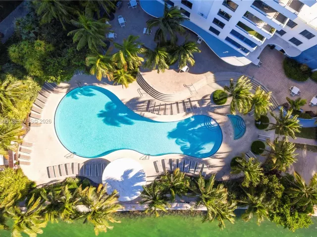 Продажа квартиры #610 - фото 7263754