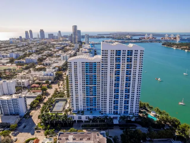 Продажа квартиры #610 - фото 7263747