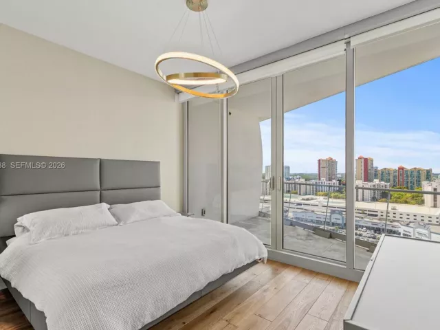 Продажа квартиры #1203 - фото 7188262