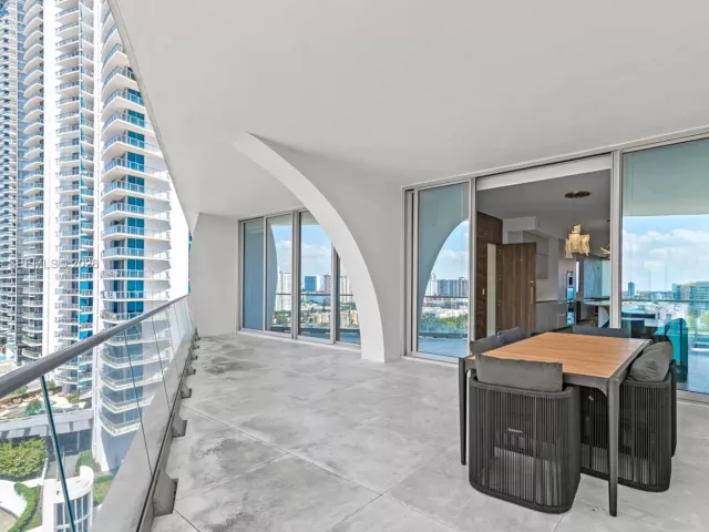 Продажа квартиры #1203 - фото 7188263