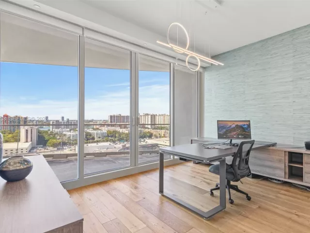 Продажа квартиры #1203 - фото 7188264