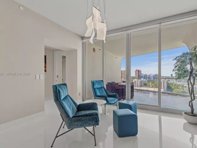 Продажа квартиры #1203 - фото 7188265