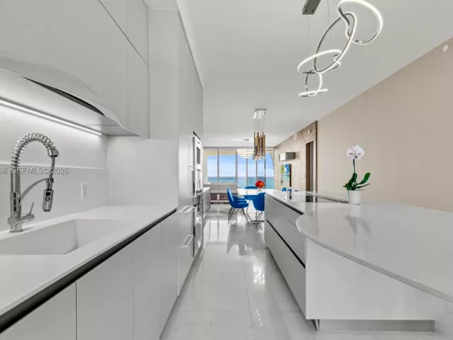 Продажа квартиры #1203 - фото 7188266