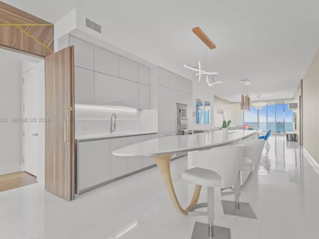 Продажа квартиры #1203 - фото 7188267