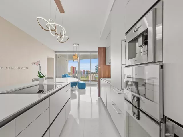 Продажа квартиры #1203 - фото 7188268